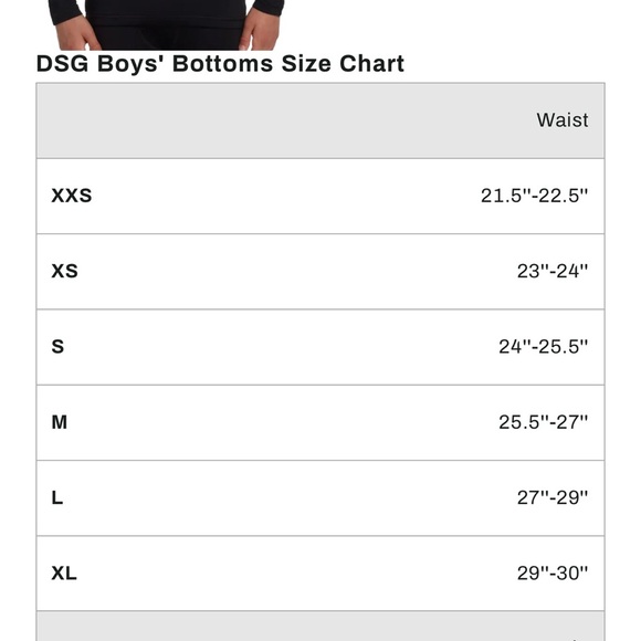 DSG Hot Pink Woven Soccer Shorts, Boys’ Youth Size 18, NWOT/Never Worn - Picture 7 of 8